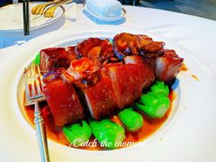 -人间采蜜(海信广场店)