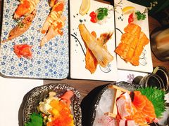 -枫伝料理居酒屋
