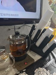 -苏亚医美·高端注射明星整形机构