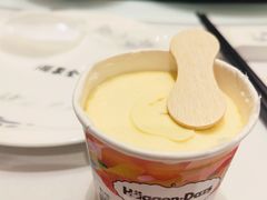-九转小磨·非遗东北菜旗舰店