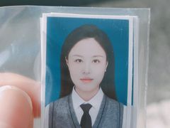 -一格照相馆(五道口店)