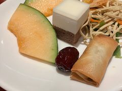 -南京汤山紫清湖生态旅游温泉度假区