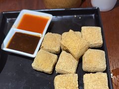 -寻宝记绍兴菜(鲁迅路店)