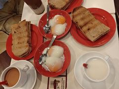 -亚坤(白沙浮广场店)