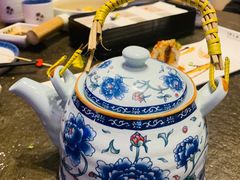 -将太无二·北美传奇寿司(荟聚购物中心西红门店)