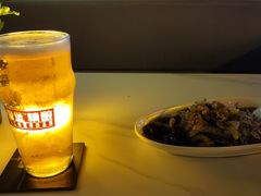 -琶醍壹号•潮菜江景餐吧