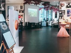 -大董(环贸iapm店)