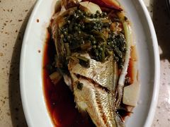 -船梆煮•蒸汽海鲜·生腌干蒸(五四广场店)