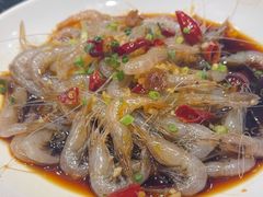 -苏浙徽·农家大院(开发区星湖101店)