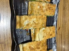 -胖老汉新疆特色椒麻鸡(南门店)