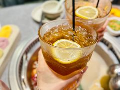 -故里和山·成都火锅(欢乐港湾店)