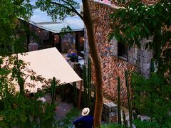 -MOJ coffee(瓯海泽雅水碓坑店)