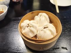 -金鼎轩(鸟巢北辰荟店)