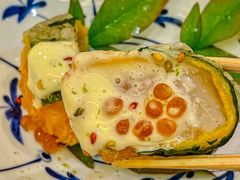 -鳥忆·omakase炭火烧鸟