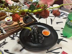 -南昌大饭店·非遗南昌菜(万寿宫店)