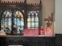 -福1039(愚园路店)