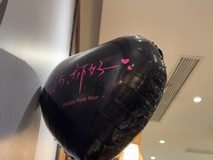 -满记甜品(湖滨店)