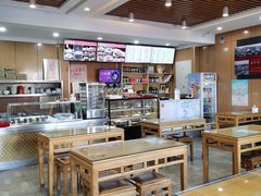 -华天二友居肉饼(宫门口店)