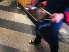 -辣尚瘾·烤鱼·新川菜(交大直营店)