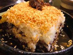 -紫滇源云南生态菜(丹凤街店)