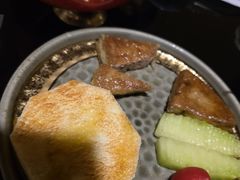 -天狗山料理(省体店)