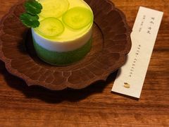 -元古雲境(太古里店)