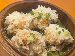 -永乐饭店