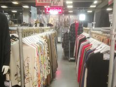 -上品折扣(回龙观店)