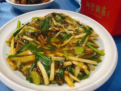 -阿毛饭店(和义路店)