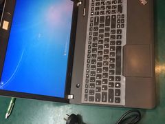 -惠芯电脑维修(本溪路165弄小区店)