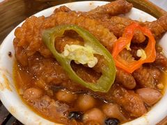 -华峰食馆(氹仔店)