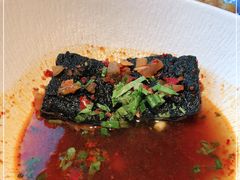-凤凰湘语·海派湘菜(浦东旗舰店)