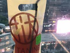 -F45 TRAINING健身工作室(体育中心店)