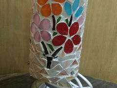 -瓦匠工社·马赛克·积木拼图·亲子手工DIY