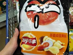 -麦德龙(包河店)