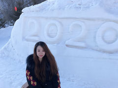 -天女山森林公园