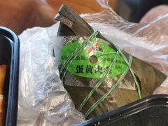 -佬泰丰斋· 乌镇茶食餐厅