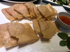 -魏公馆(昆太路店)