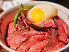 -樱宿日式和牛烧肉(五道口店)