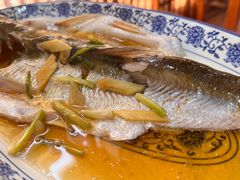 -洞天食府(北大街店)