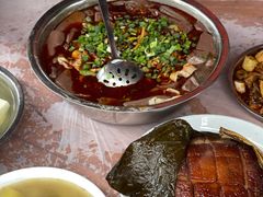 -周血旺老店