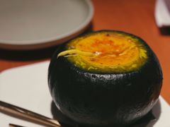 -Bco豆库(星耀天地店)