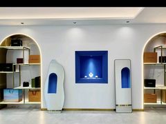-聚云奢二手奢侈品黄金手表包包回收·中古店(上海店)