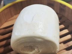 -文记卢源外·江西小炒(凤城八路店)