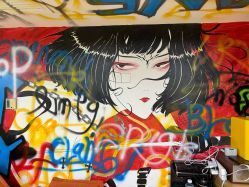 -二重奏·造型工作室