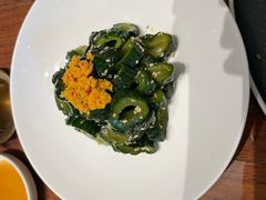 -喜鼎海胆水饺(东港店)