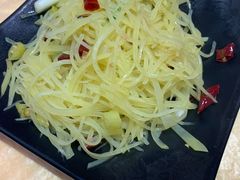 -怪怪龙虾·澳洲蓝龙王·深夜食堂(惊驾路店)