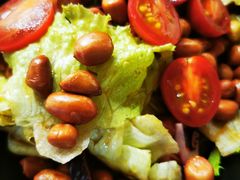 炒豆家大拌菜-炒豆合作社(东四总店)