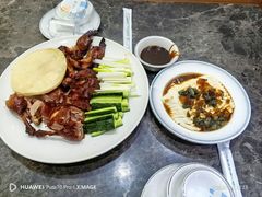 -金阁家常菜(贵阳路店)