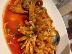 -眉州东坡(华联万柳店)